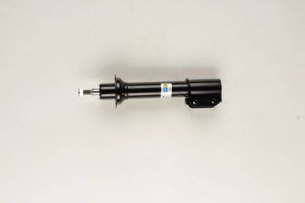 BILSTEIN 17-053334