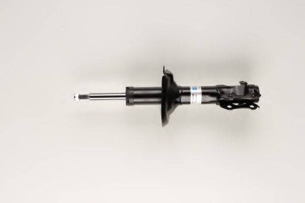 BILSTEIN 17-106405
