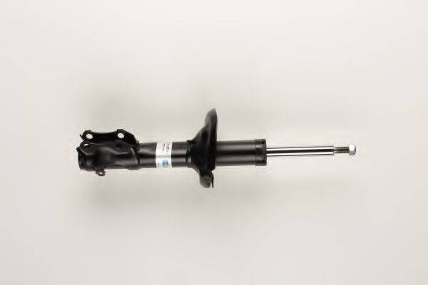 BILSTEIN 17-107150