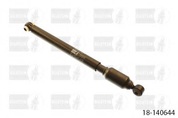 BILSTEIN 18-140644