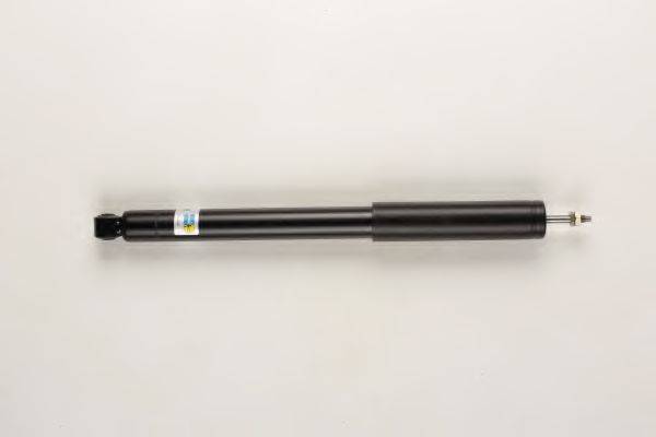 BILSTEIN 19-019291