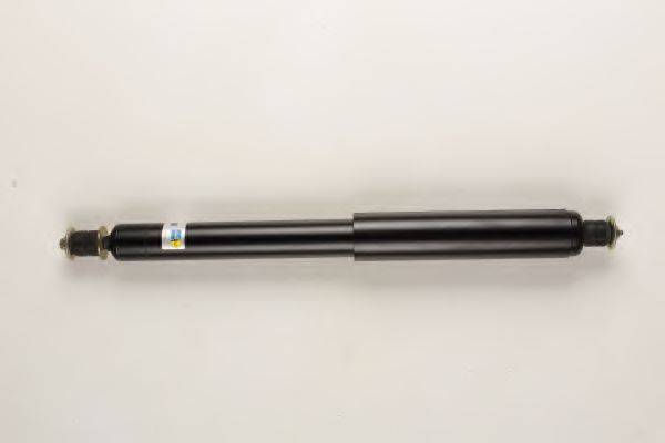 MONROE 23307 Амортизатор