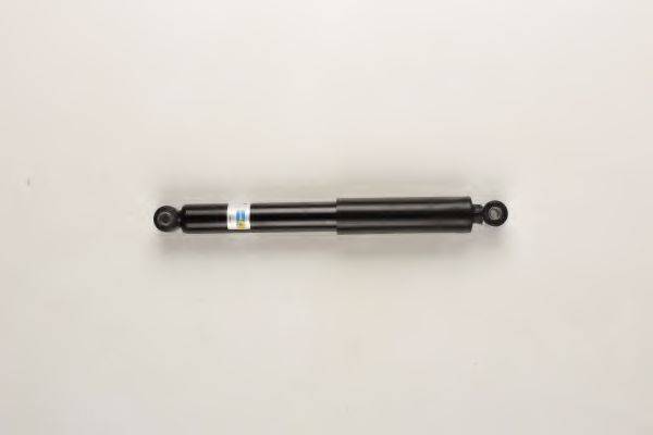 BILSTEIN 19-019529