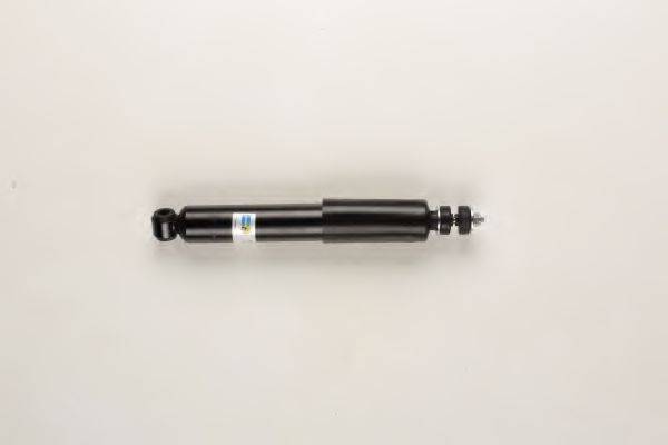 BILSTEIN 19-019536