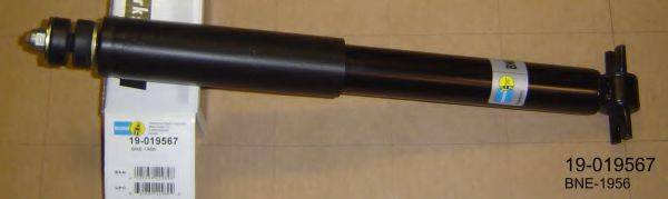 SACHS 112189 Амортизатор