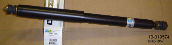 MONROE 23268 Амортизатор