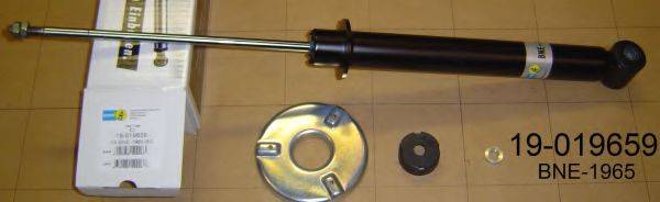 BILSTEIN 19-019659