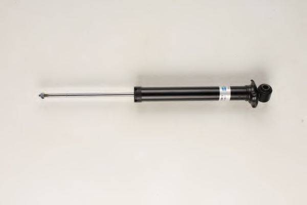 MONROE 23786 Амортизатор