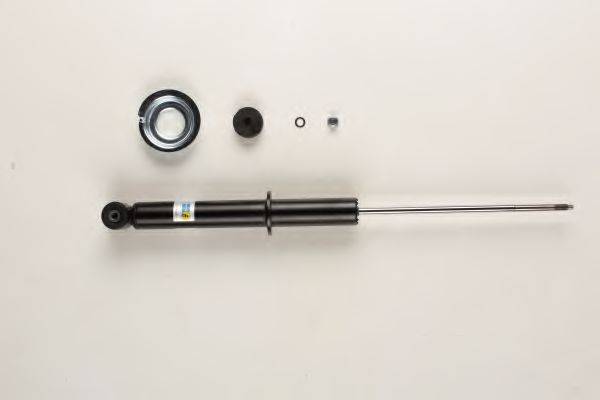 MONROE 23721 Амортизатор