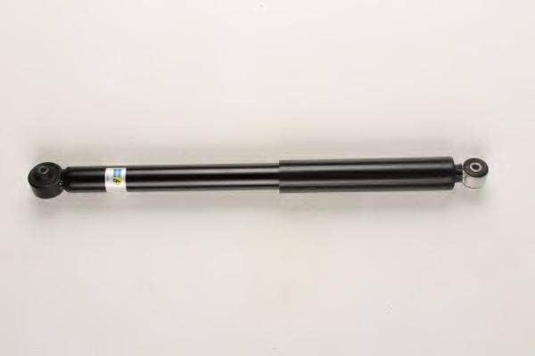 BILSTEIN 19-019703