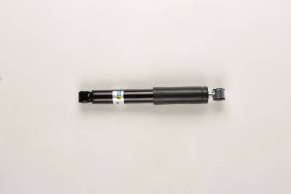 MONROE 43061 Амортизатор