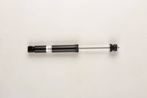 MONROE 22690 Амортизатор