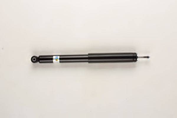BILSTEIN 19-019734