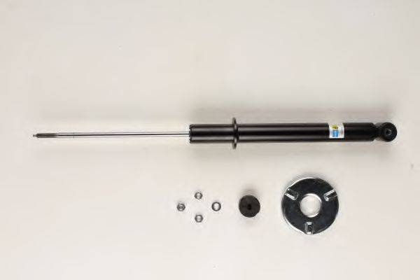 BILSTEIN 19-019741