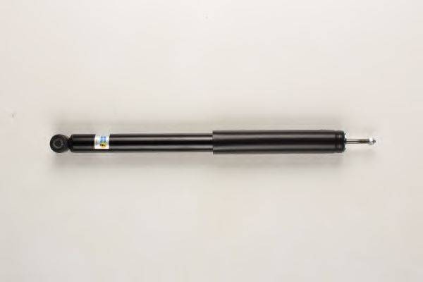 BILSTEIN 19-019758