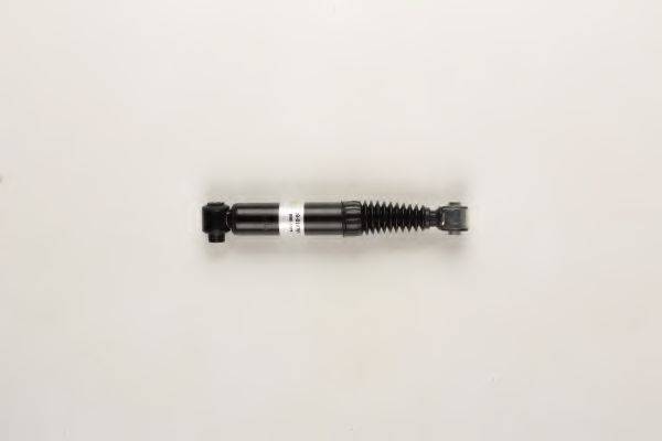 BILSTEIN 19-019765
