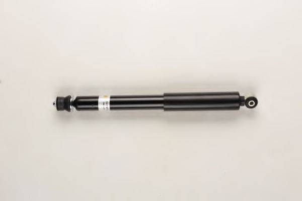 BILSTEIN 19-019772