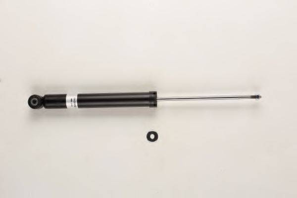 BILSTEIN 19-019819
