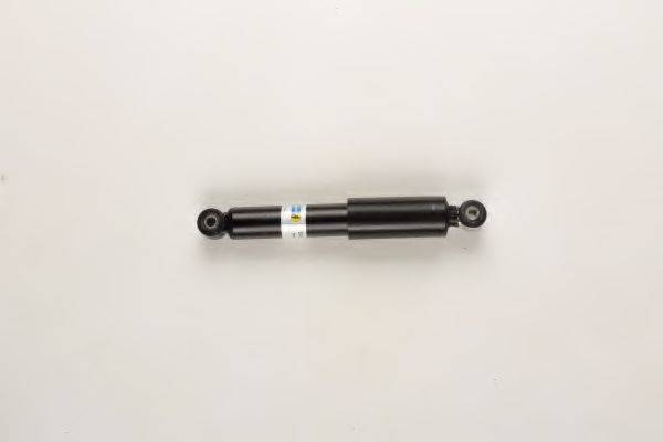 BILSTEIN 19-019826