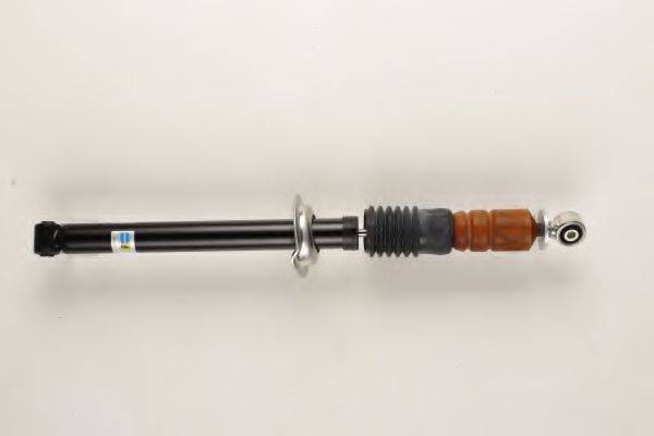 SACHS 200424 Амортизатор