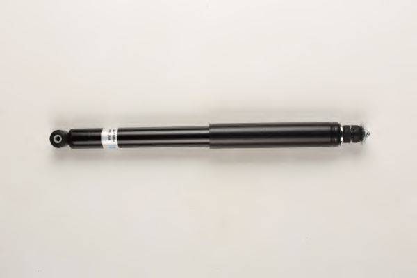 MONROE 52015 Амортизатор