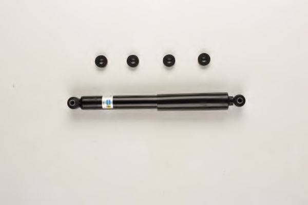 BILSTEIN 19-019888