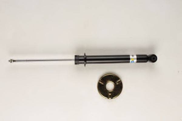 BILSTEIN 19-019932