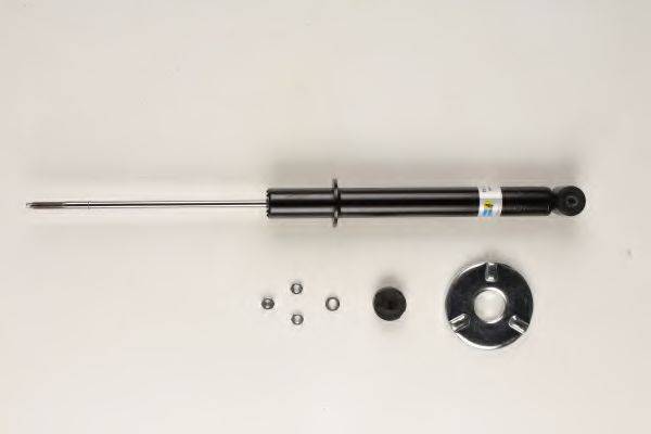 BILSTEIN 19-019963