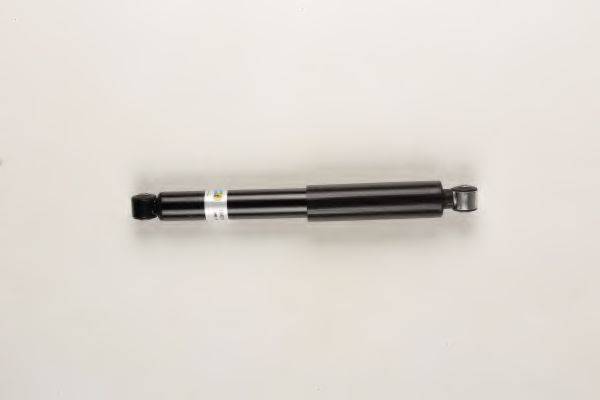 BILSTEIN 19-019970