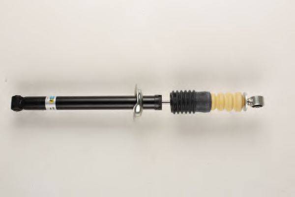 BILSTEIN 19-019994
