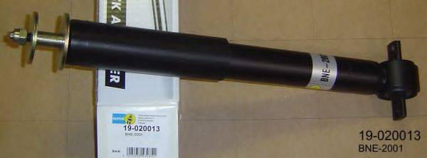 MONROE 23410 Амортизатор
