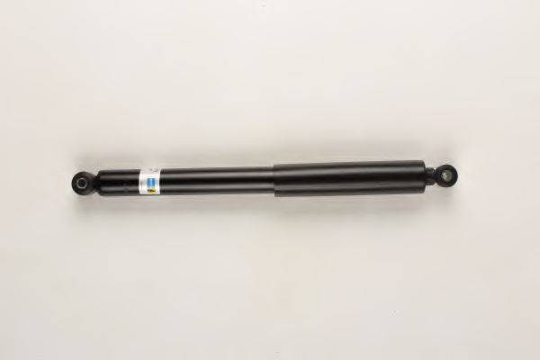 BILSTEIN 19-020075