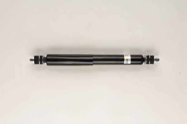 BILSTEIN 19-020136