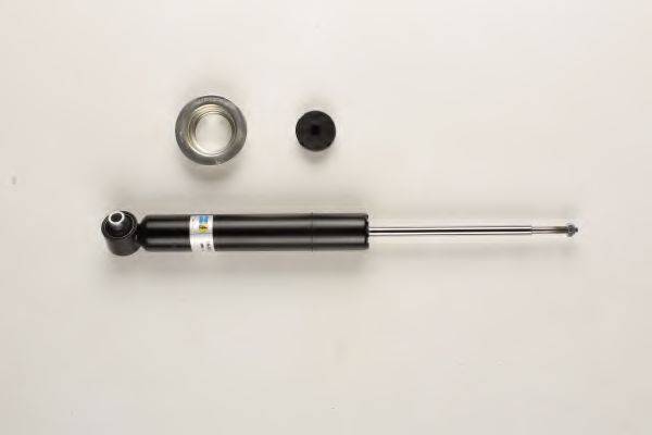 SACHS 105752 Амортизатор