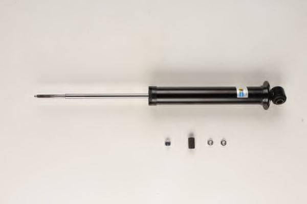 BILSTEIN 19-028491