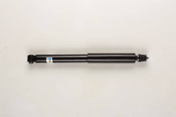 OPEL 436096 Амортизатор