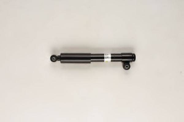 BILSTEIN 19-028576