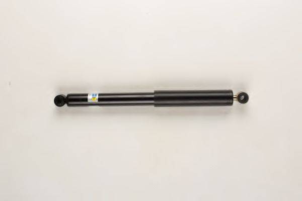 SACHS 110247 Амортизатор