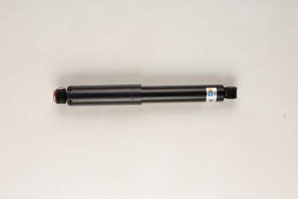 BILSTEIN 19-028729