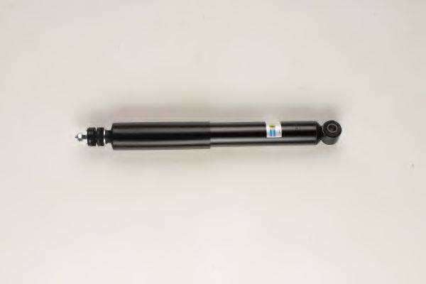 SACHS 170842 Амортизатор