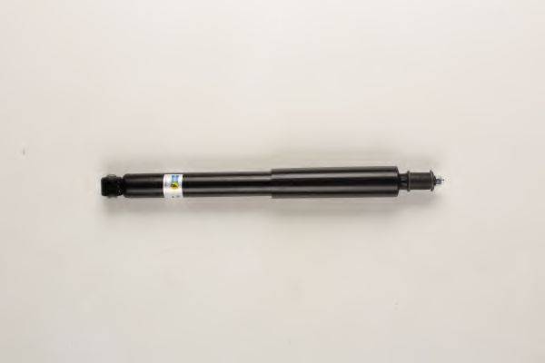 SACHS 200088 Амортизатор