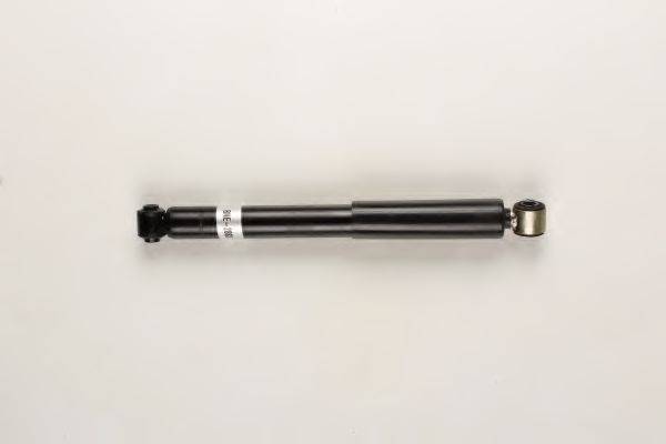 BILSTEIN 19-028835