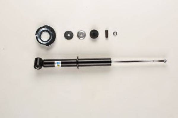 BILSTEIN 19-028873