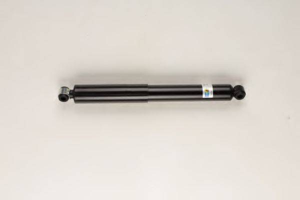 SACHS 123725 Амортизатор