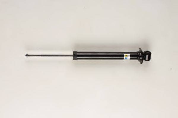 MONROE 23785 Амортизатор