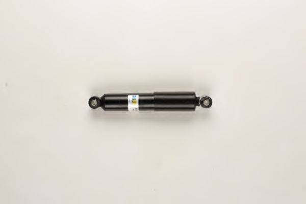 BILSTEIN 19-029269