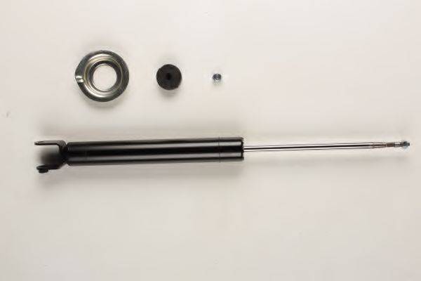 BILSTEIN 19-029306