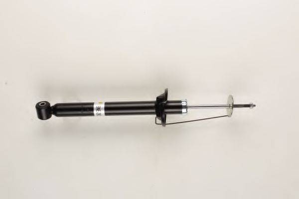 MONROE 23831 Амортизатор