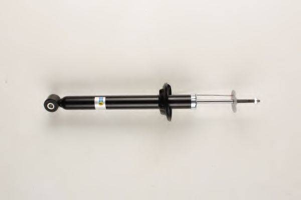 FORD 95AX18K076CD Амортизатор