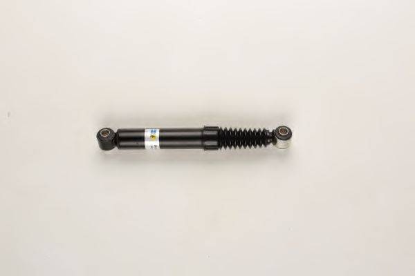 BILSTEIN 19-029368
